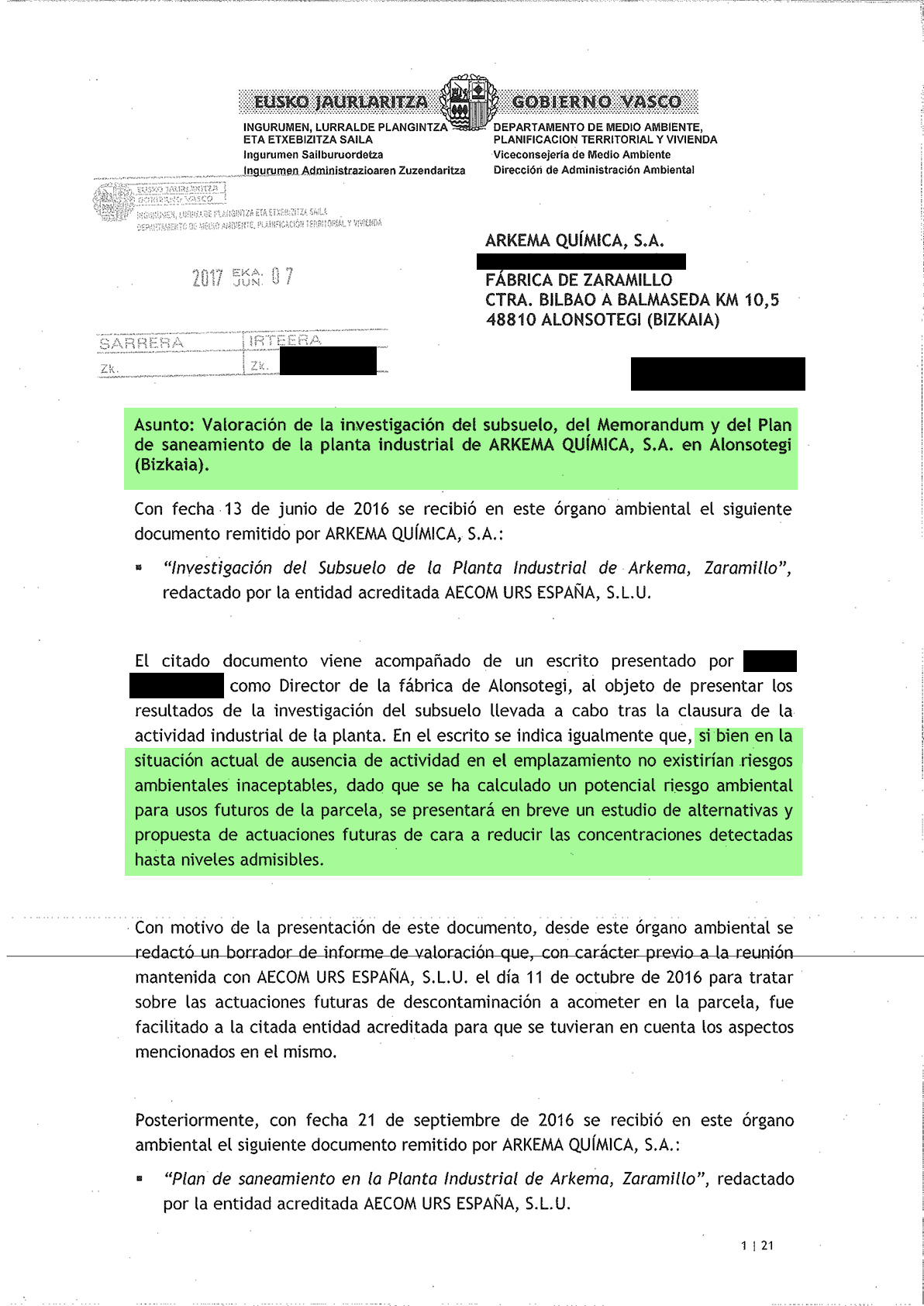 Documento 2-0