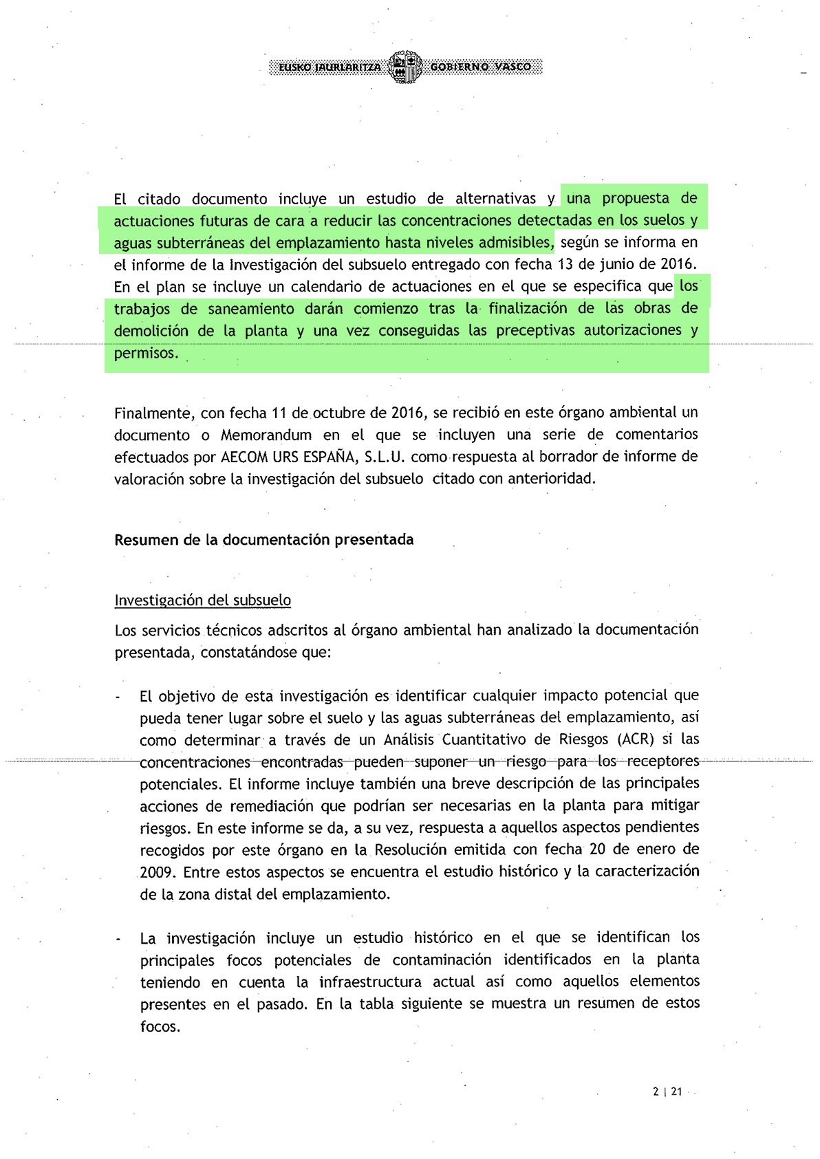 Documento 2-1