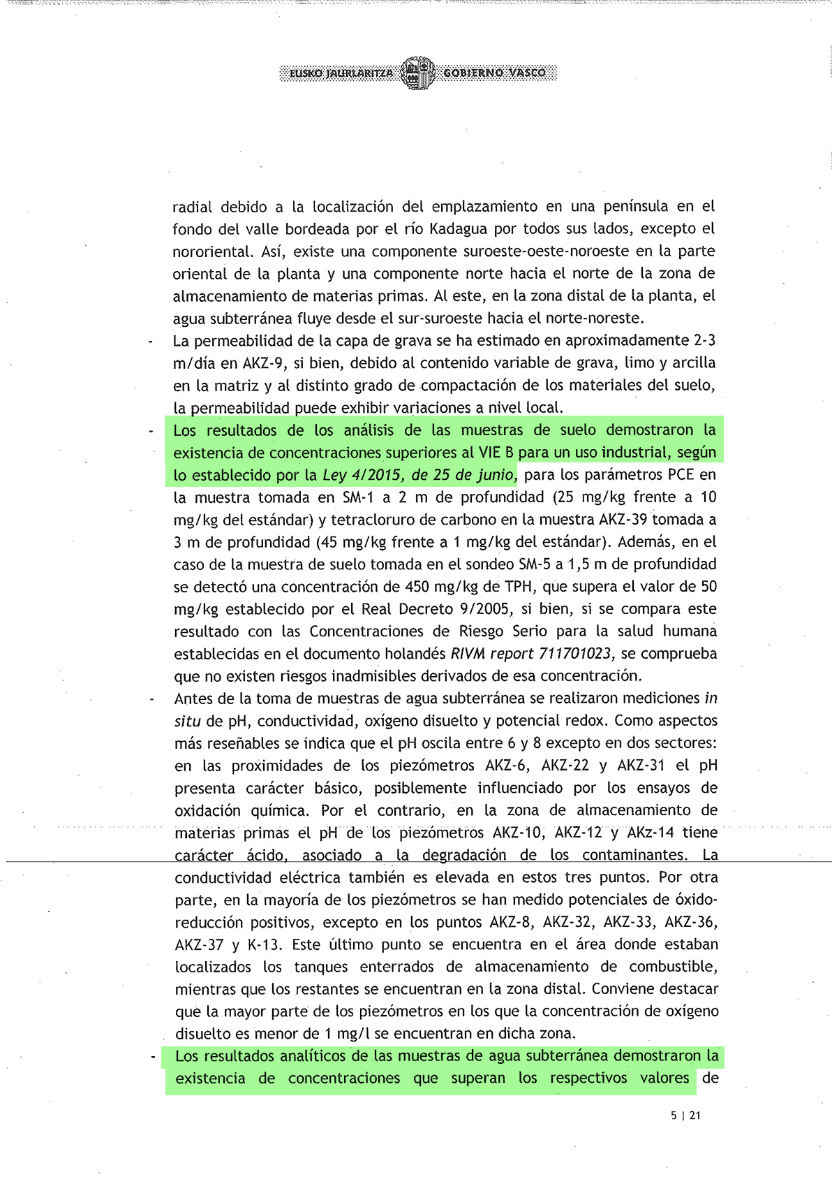 Documento 2-2