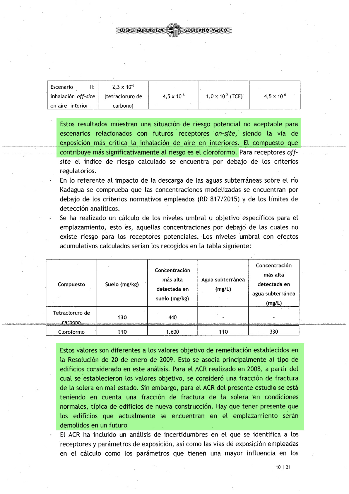Documento 2-4