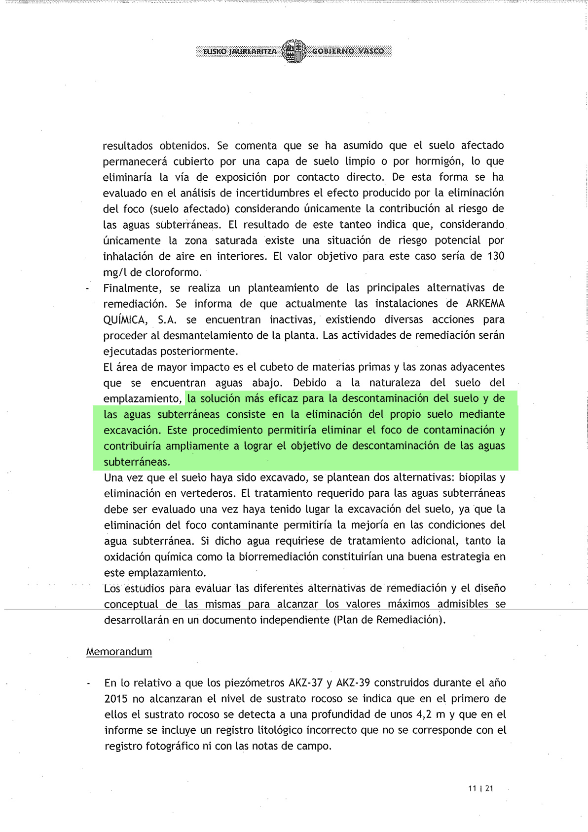 Documento 2-5