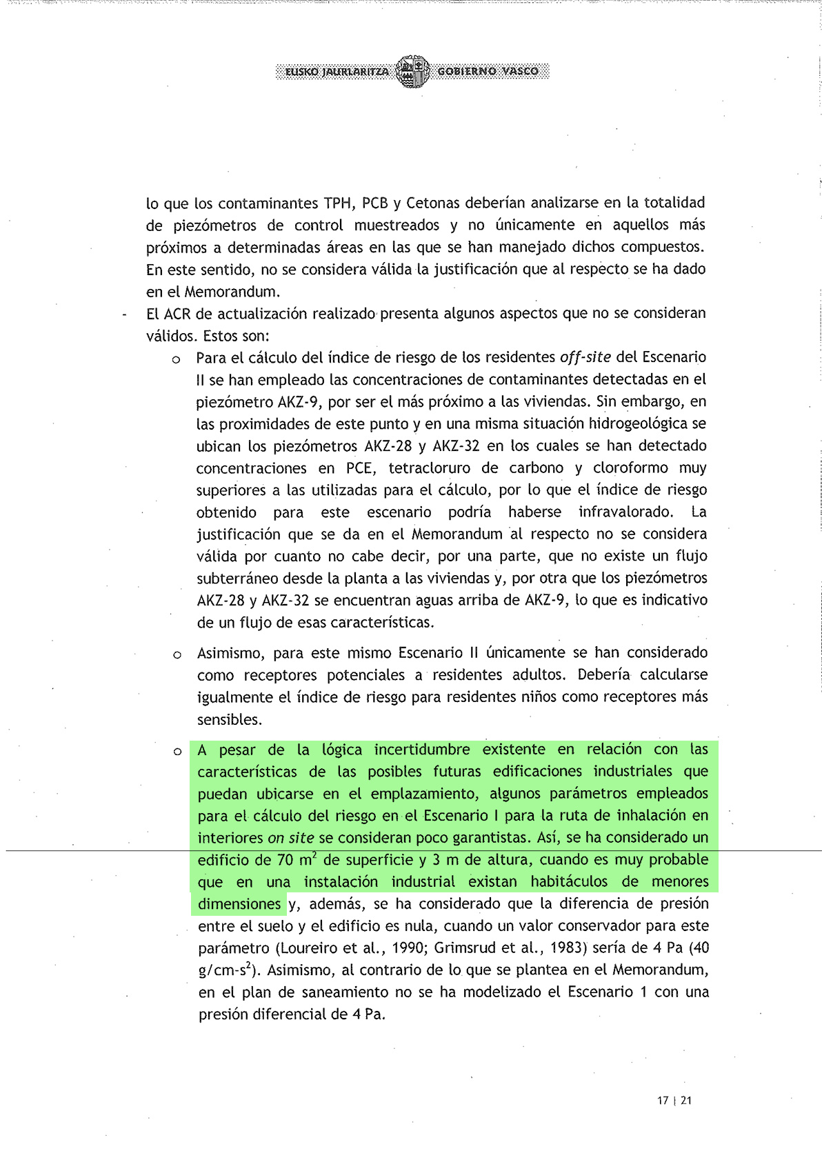 Documento 2-6