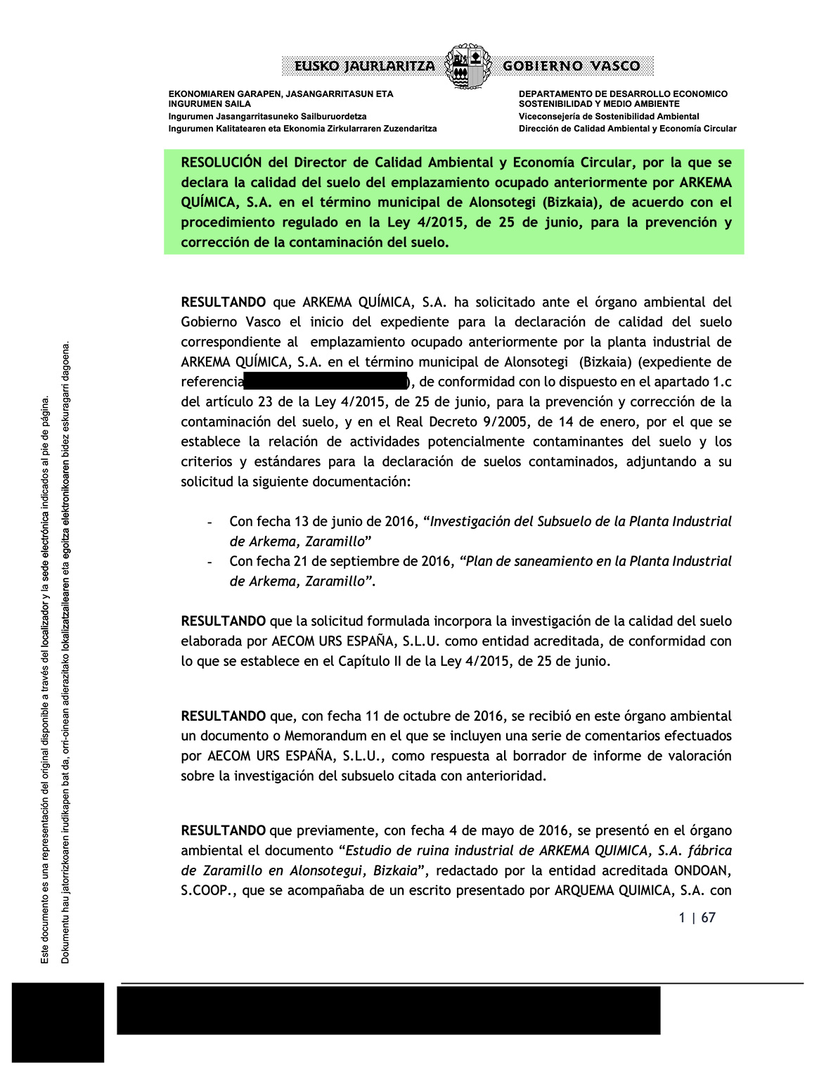 Documento 3-0