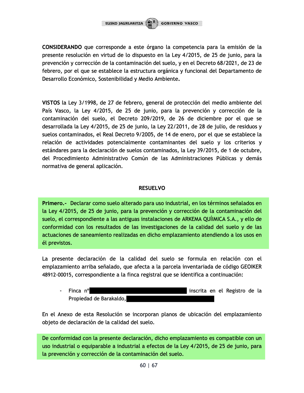 Documento 3-1