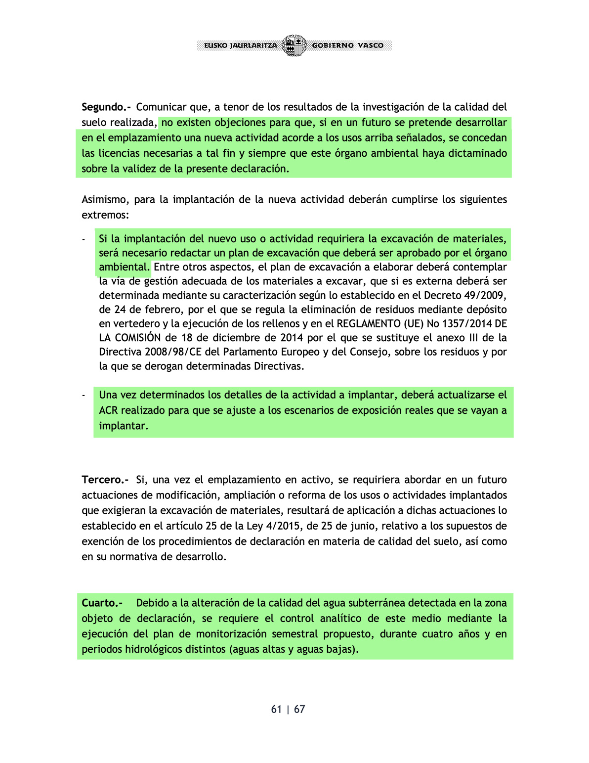 Documento 3-2