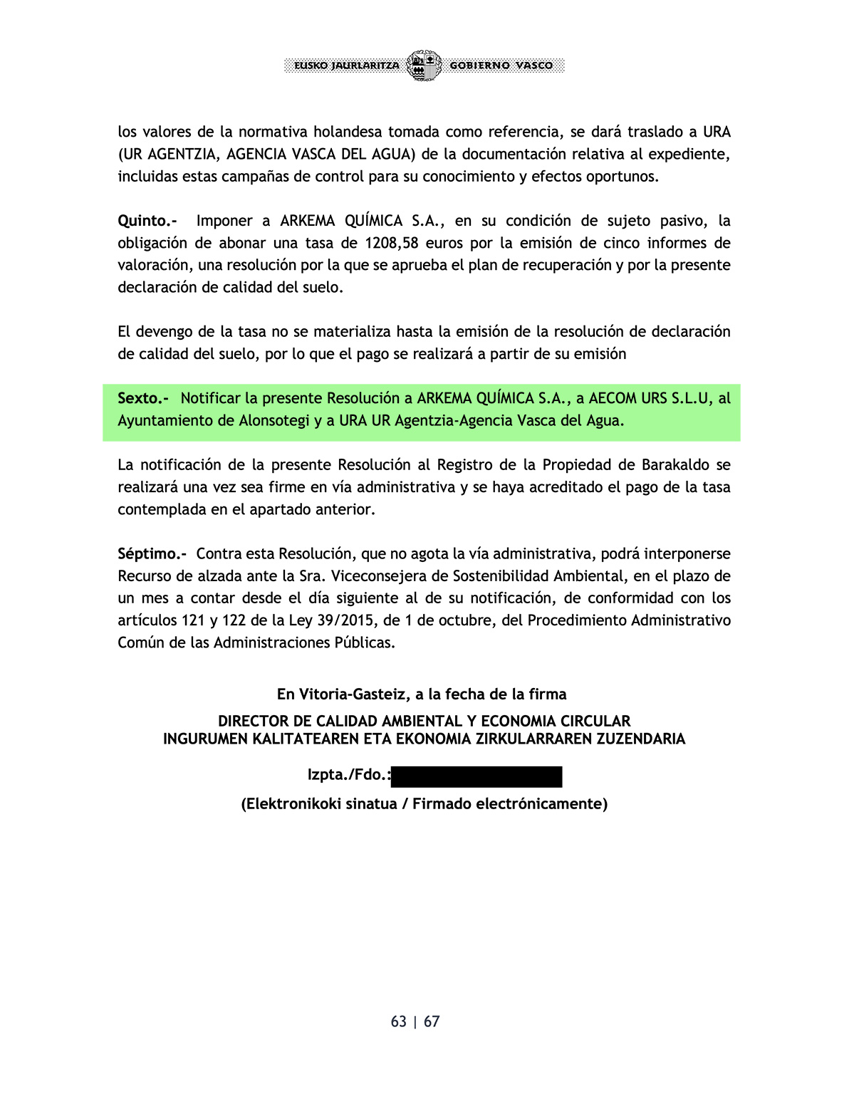 Documento 3-3