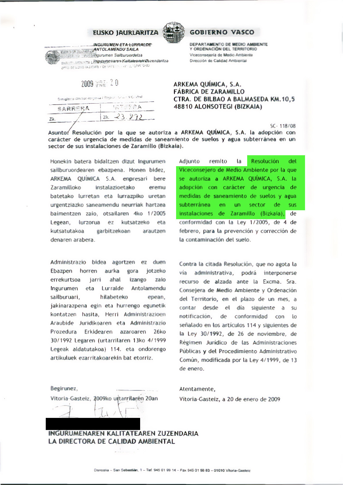 Documento 0