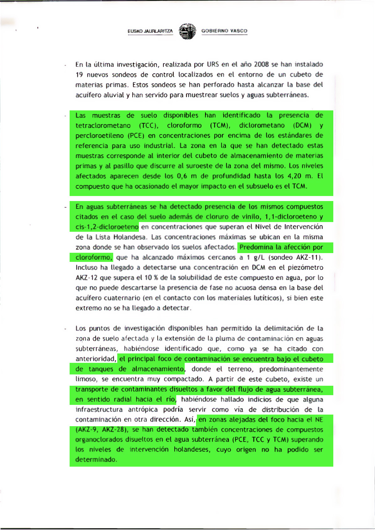 Documento 1