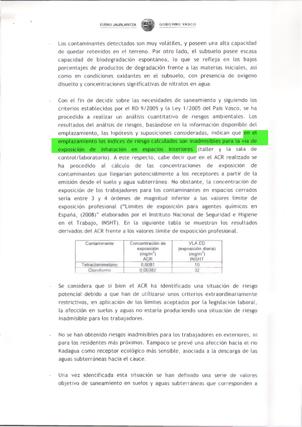 Documento 2