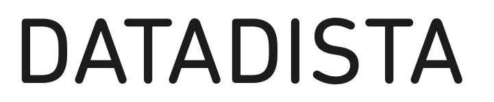 datadista logo